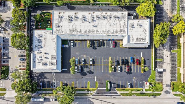 Full Service Full Service Salon For Sale In Miami, Miami, FL 33173