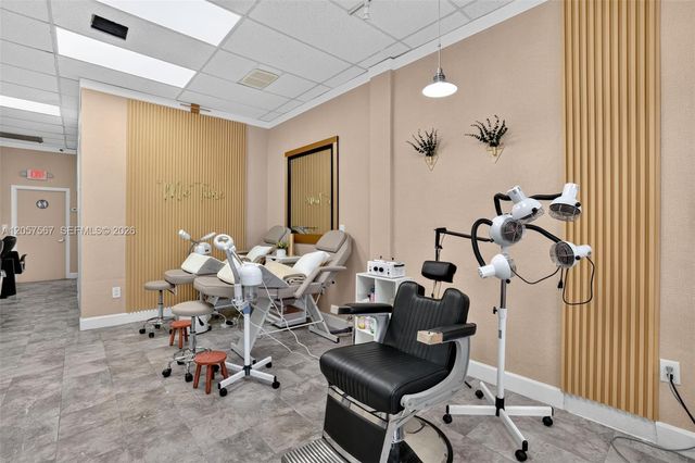 Full Service Full Service Salon For Sale In Miami, Miami, FL 33173