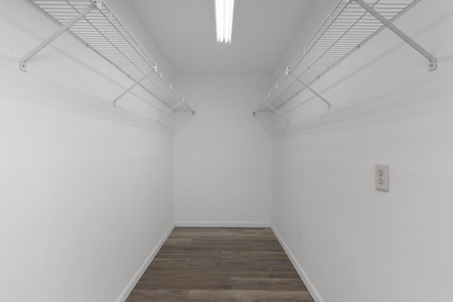 396 Lakeview Drive, Defuniak Springs, FL 32433