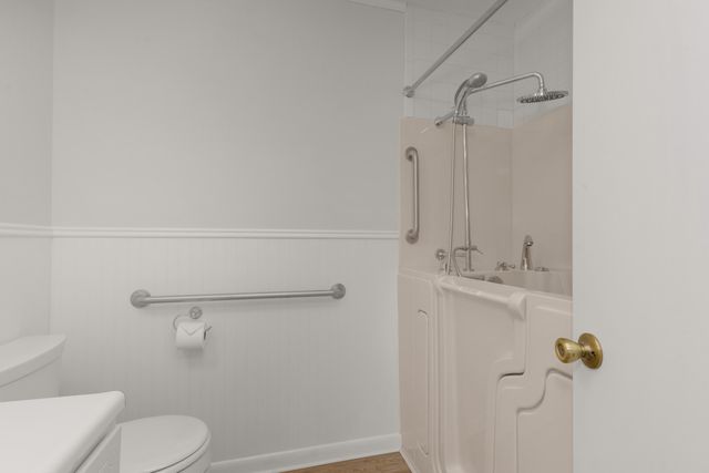 396 Lakeview Drive, Defuniak Springs, FL 32433