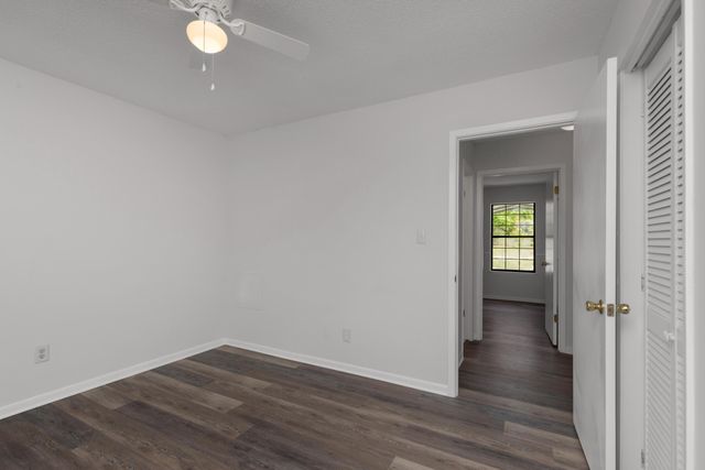 396 Lakeview Drive, Defuniak Springs, FL 32433