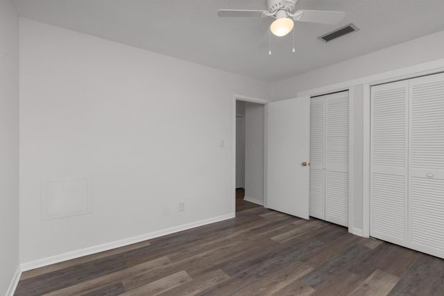 396 Lakeview Drive, Defuniak Springs, FL 32433