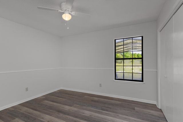 396 Lakeview Drive, Defuniak Springs, FL 32433