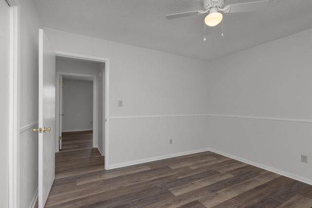 396 Lakeview Drive, Defuniak Springs, FL 32433