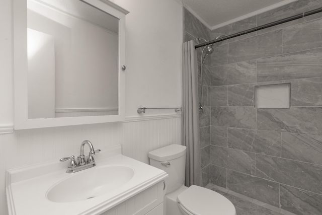 396 Lakeview Drive, Defuniak Springs, FL 32433