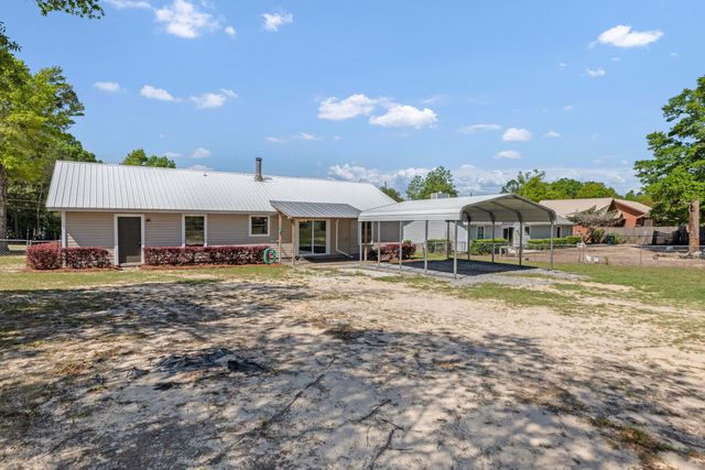 396 Lakeview Drive, Defuniak Springs, FL 32433