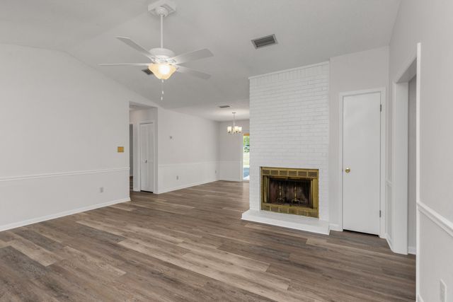 396 Lakeview Drive, Defuniak Springs, FL 32433