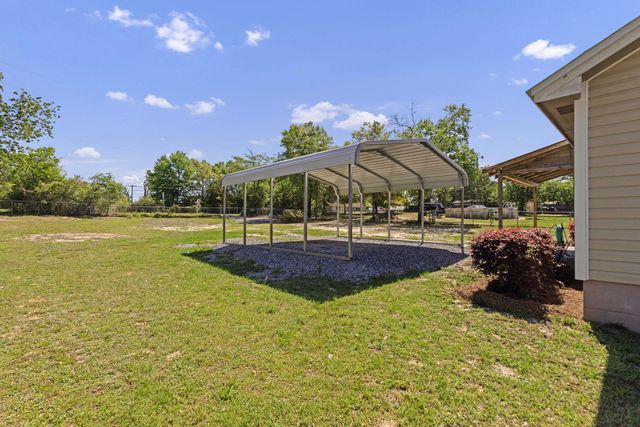 396 Lakeview Drive, Defuniak Springs, FL 32433