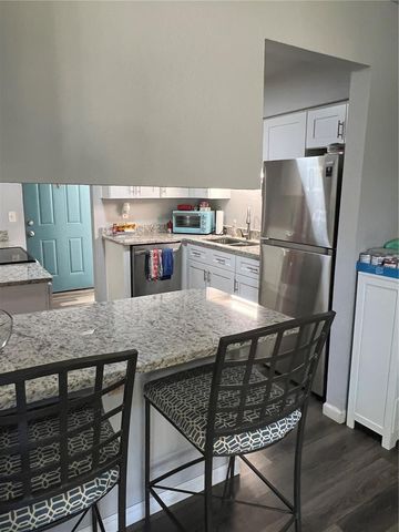 4415 S SEMORAN BOULEVARD 4, Orlando, FL 32822