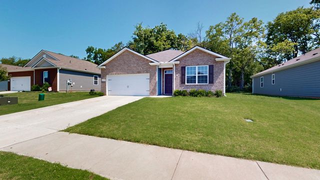 115 Olivia Cir, Chapel Hill, TN 37034