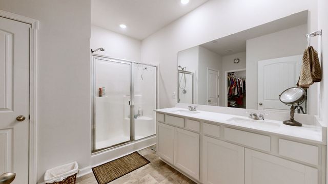 115 Olivia Cir, Chapel Hill, TN 37034