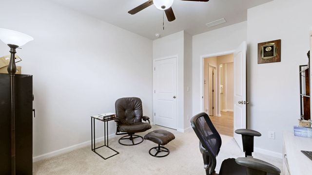 115 Olivia Cir, Chapel Hill, TN 37034