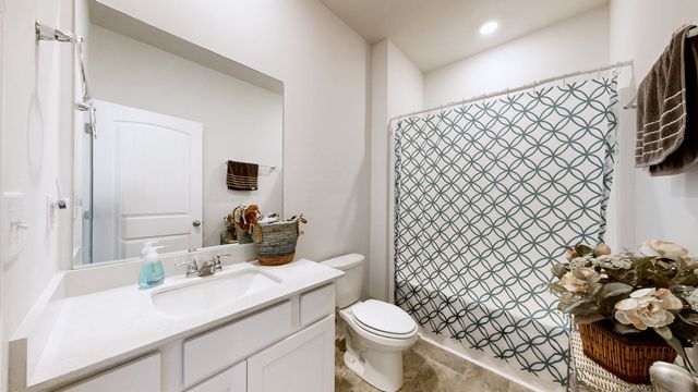 115 Olivia Cir, Chapel Hill, TN 37034