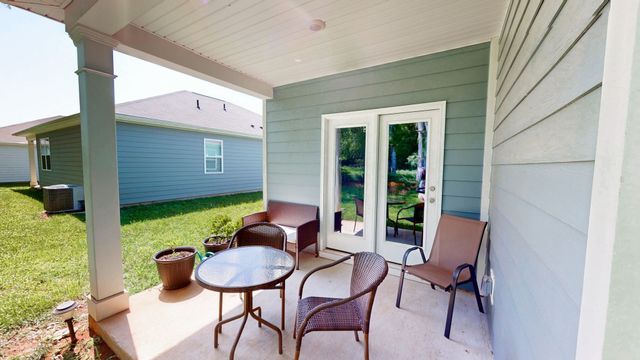 115 Olivia Cir, Chapel Hill, TN 37034