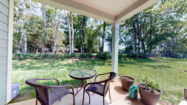 115 Olivia Cir, Chapel Hill, TN 37034