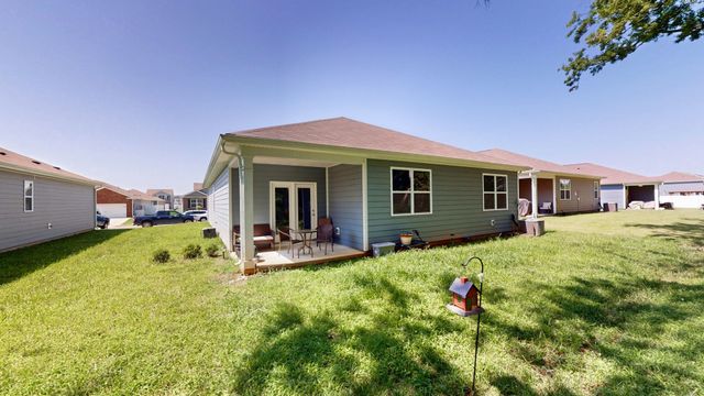 115 Olivia Cir, Chapel Hill, TN 37034