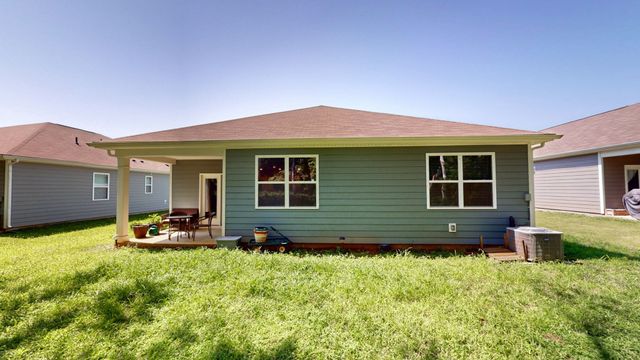 115 Olivia Cir, Chapel Hill, TN 37034