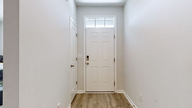 115 Olivia Cir, Chapel Hill, TN 37034