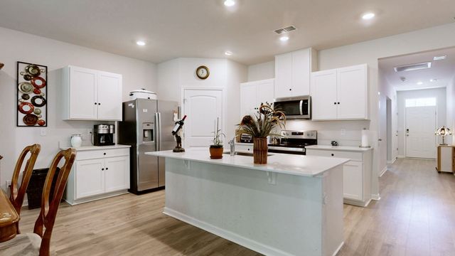 115 Olivia Cir, Chapel Hill, TN 37034