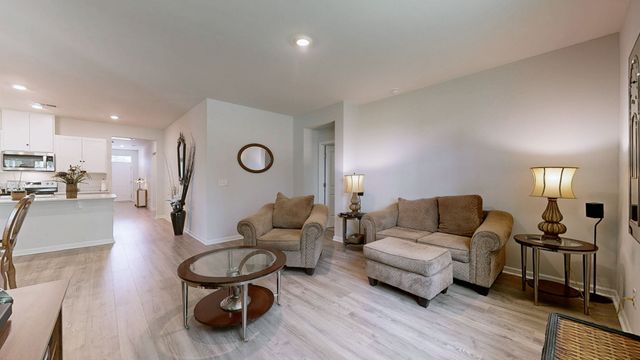 115 Olivia Cir, Chapel Hill, TN 37034