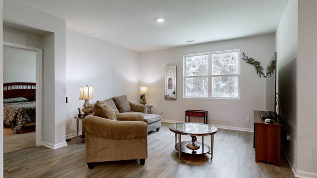 115 Olivia Cir, Chapel Hill, TN 37034