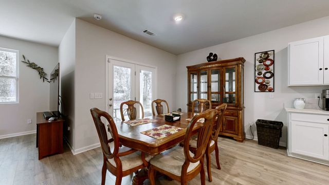 115 Olivia Cir, Chapel Hill, TN 37034