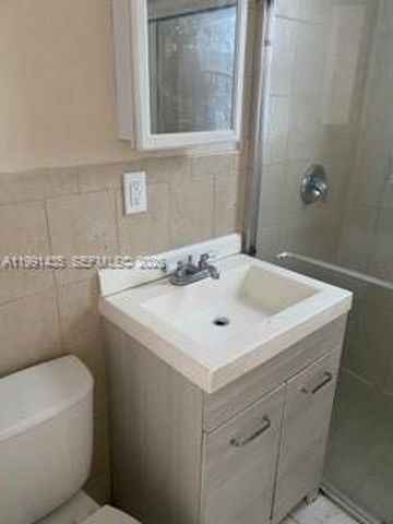 2305 NW 13 Court, Fort Lauderdale, FL 33311