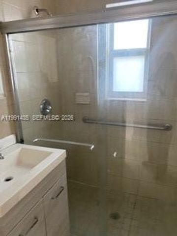 2305 NW 13 Court, Fort Lauderdale, FL 33311