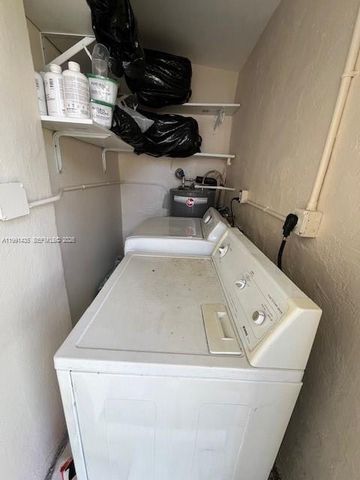 2305 NW 13 Court, Fort Lauderdale, FL 33311