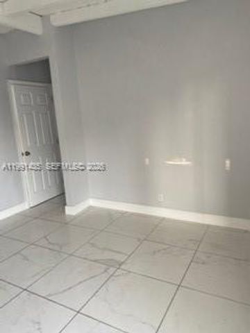 2305 NW 13 Court, Fort Lauderdale, FL 33311