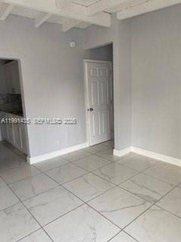 2305 NW 13 Court, Fort Lauderdale, FL 33311