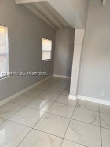 2305 NW 13 Court, Fort Lauderdale, FL 33311