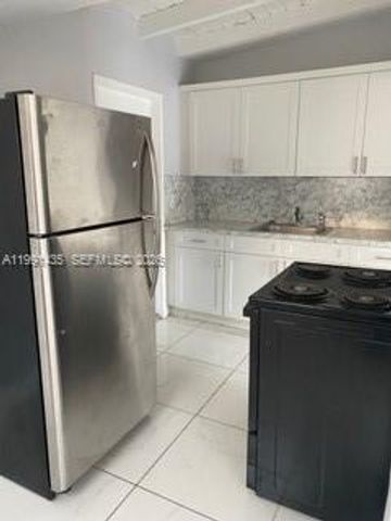 2305 NW 13 Court, Fort Lauderdale, FL 33311