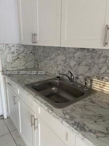 2305 NW 13 Court, Fort Lauderdale, FL 33311