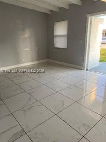 2305 NW 13 Court, Fort Lauderdale, FL 33311
