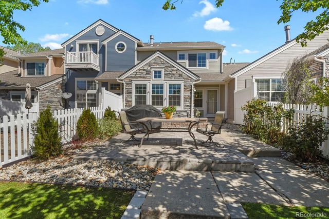 3224 W 112th Court E, Westminster, CO 80031