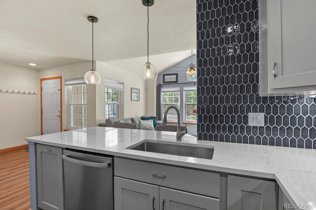 3224 W 112th Court E, Westminster, CO 80031