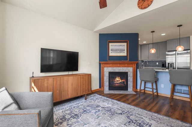 3224 W 112th Court E, Westminster, CO 80031