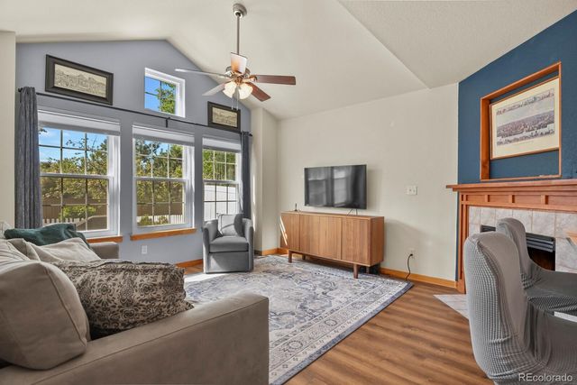3224 W 112th Court E, Westminster, CO 80031