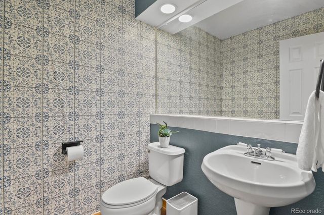 3224 W 112th Court E, Westminster, CO 80031