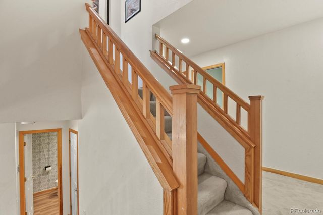 3224 W 112th Court E, Westminster, CO 80031