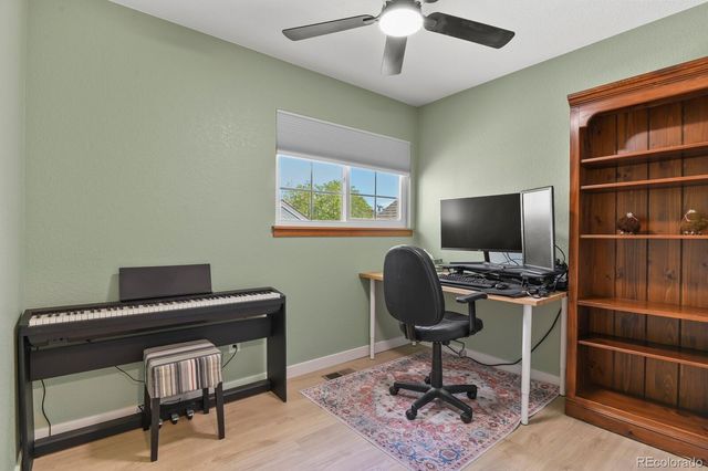 3224 W 112th Court E, Westminster, CO 80031