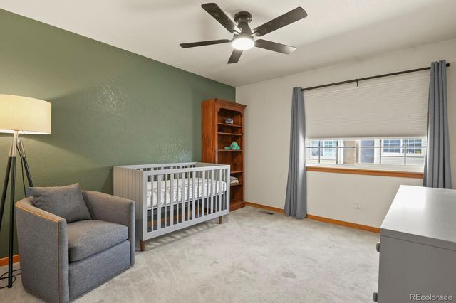 3224 W 112th Court E, Westminster, CO 80031