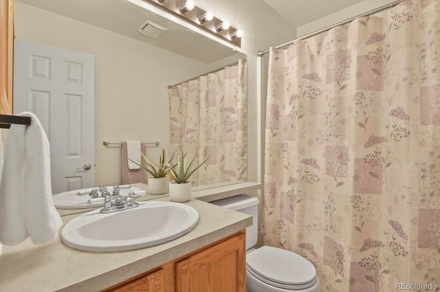 3224 W 112th Court E, Westminster, CO 80031