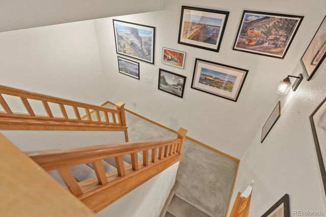 3224 W 112th Court E, Westminster, CO 80031