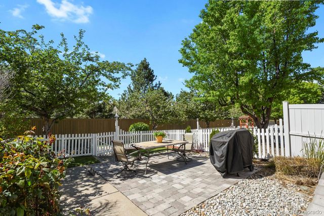 3224 W 112th Court E, Westminster, CO 80031