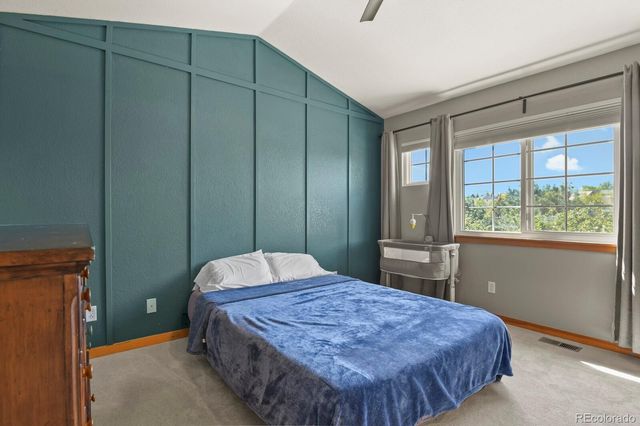 3224 W 112th Court E, Westminster, CO 80031