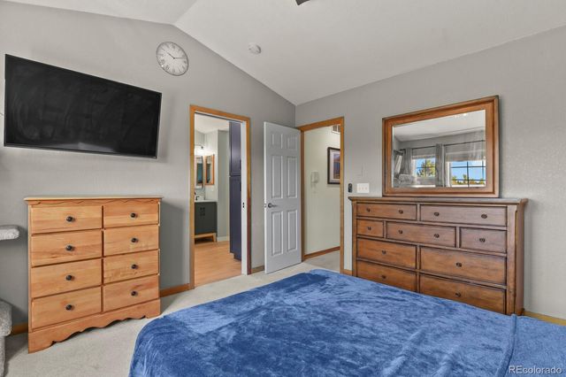 3224 W 112th Court E, Westminster, CO 80031