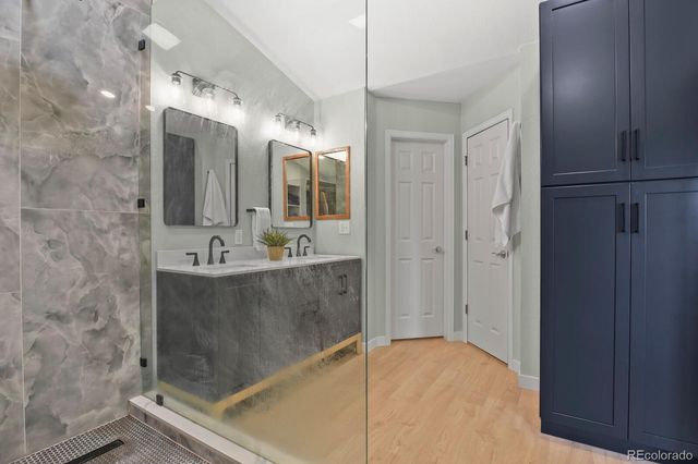 3224 W 112th Court E, Westminster, CO 80031