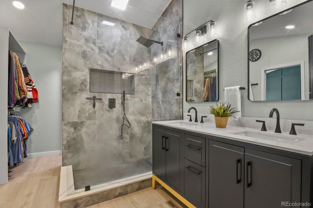 3224 W 112th Court E, Westminster, CO 80031